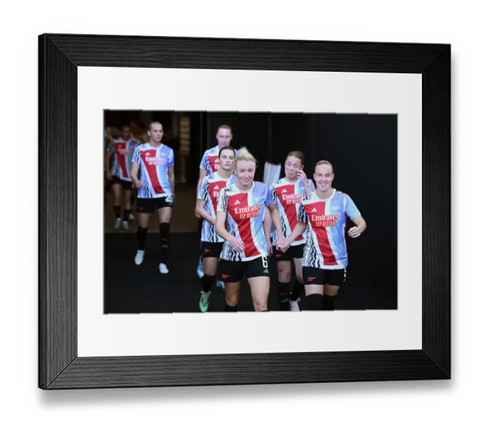 Framed Print : Aston Villa FC v Arsenal FC - Barclays Women's Super League Aston Villa FC v Arsenal FC - Barclays Women's Super League Framed Print : Aston Villa FC v Arsenal FC - Barclays Women's Super League Aston Villa FC v Arsenal FC - Barclays Women's Super League