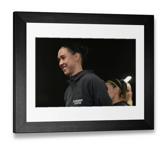 Framed Print : Aston Villa FC v Arsenal FC - Barclays Women's Super League Aston Villa FC v Arsenal FC - Barclays Women's Super League Framed Print : Aston Villa FC v Arsenal FC - Barclays Women's Super League Aston Villa FC v Arsenal FC - Barclays Women's Super League