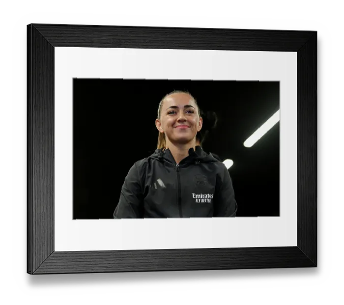 Framed Print : Aston Villa FC v Arsenal FC - Barclays Women's Super League Aston Villa FC v Arsenal FC - Barclays Women's Super League Framed Print : Aston Villa FC v Arsenal FC - Barclays Women's Super League Aston Villa FC v Arsenal FC - Barclays Women's Super League