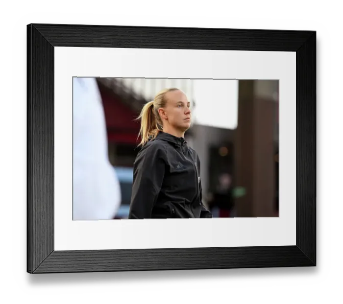 Framed Print : Aston Villa FC v Arsenal FC - Barclays Women's Super League Aston Villa FC v Arsenal FC - Barclays Women's Super League Framed Print : Aston Villa FC v Arsenal FC - Barclays Women's Super League Aston Villa FC v Arsenal FC - Barclays Women's Super League
