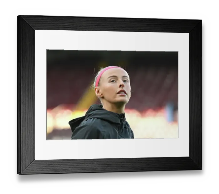 Framed Print : Aston Villa FC v Arsenal FC - Barclays Women's Super League Aston Villa FC v Arsenal FC - Barclays Women's Super League Framed Print : Aston Villa FC v Arsenal FC - Barclays Women's Super League Aston Villa FC v Arsenal FC - Barclays Women's Super League