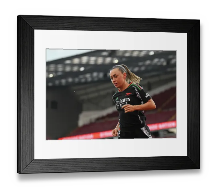 Framed Print : Aston Villa FC v Arsenal FC - Barclays Women's Super League Aston Villa FC v Arsenal FC - Barclays Women's Super League Framed Print : Aston Villa FC v Arsenal FC - Barclays Women's Super League Aston Villa FC v Arsenal FC - Barclays Women's Super League