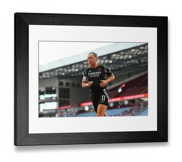 Framed Print : Aston Villa FC v Arsenal FC - Barclays Women's Super League Aston Villa FC v Arsenal FC - Barclays Women's Super League Framed Print : Aston Villa FC v Arsenal FC - Barclays Women's Super League Aston Villa FC v Arsenal FC - Barclays Women's Super League