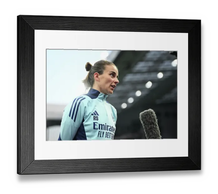 Framed Print : Aston Villa FC v Arsenal FC - Barclays Women's Super League Aston Villa FC v Arsenal FC - Barclays Women's Super League Framed Print : Aston Villa FC v Arsenal FC - Barclays Women's Super League Aston Villa FC v Arsenal FC - Barclays Women's Super League