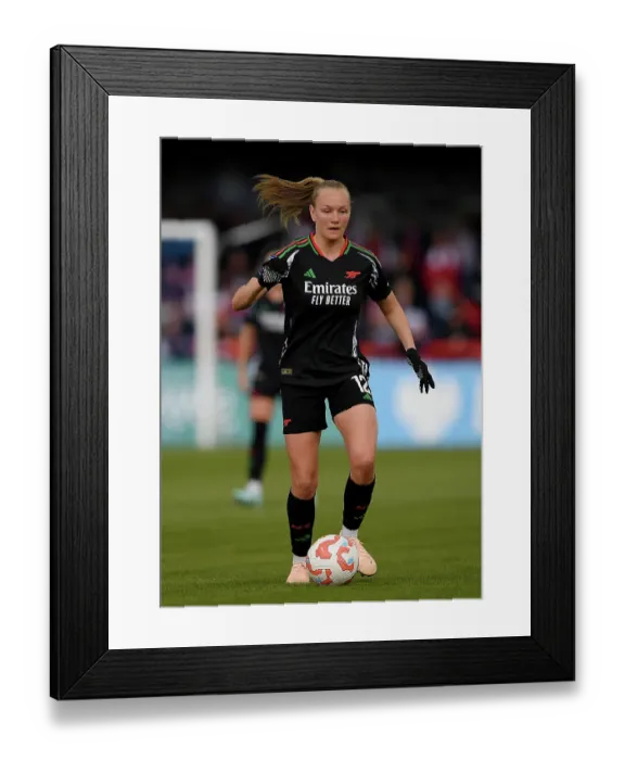 Framed Print : Brighton & Hove Albion FC v Arsenal FC - Barclays Women's Super League Brighton & Hove Albion FC v Arsenal FC - Barclays Women's Super League Framed Print : Brighton & Hove Albion FC v Arsenal FC - Barclays Women's Super League Brighton & Hove Albion FC v Arsenal FC - Barclays Women's Super League