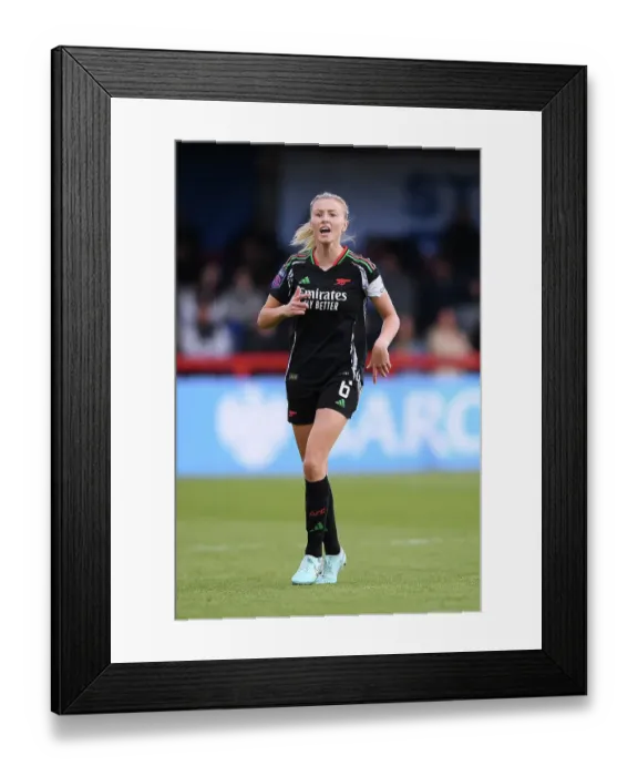 Framed Print : Brighton & Hove Albion FC v Arsenal FC - Barclays Women's Super League Brighton & Hove Albion FC v Arsenal FC - Barclays Women's Super League Framed Print : Brighton & Hove Albion FC v Arsenal FC - Barclays Women's Super League Brighton & Hove Albion FC v Arsenal FC - Barclays Women's Super League