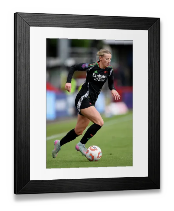 Framed Print : Brighton & Hove Albion FC v Arsenal FC - Barclays Women's Super League Brighton & Hove Albion FC v Arsenal FC - Barclays Women's Super League Framed Print : Brighton & Hove Albion FC v Arsenal FC - Barclays Women's Super League Brighton & Hove Albion FC v Arsenal FC - Barclays Women's Super League