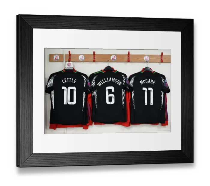Framed Print : Brighton & Hove Albion FC v Arsenal FC - Barclays Women's Super League Brighton & Hove Albion FC v Arsenal FC - Barclays Women's Super League Framed Print : Brighton & Hove Albion FC v Arsenal FC - Barclays Women's Super League Brighton & Hove Albion FC v Arsenal FC - Barclays Women's Super League