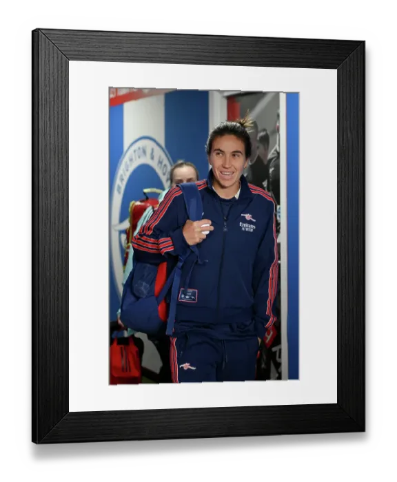 Framed Print : Brighton & Hove Albion FC v Arsenal FC - Barclays Women's Super League Brighton & Hove Albion FC v Arsenal FC - Barclays Women's Super League Framed Print : Brighton & Hove Albion FC v Arsenal FC - Barclays Women's Super League Brighton & Hove Albion FC v Arsenal FC - Barclays Women's Super League