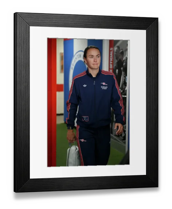Framed Print : Brighton & Hove Albion FC v Arsenal FC - Barclays Women's Super League Brighton & Hove Albion FC v Arsenal FC - Barclays Women's Super League Framed Print : Brighton & Hove Albion FC v Arsenal FC - Barclays Women's Super League Brighton & Hove Albion FC v Arsenal FC - Barclays Women's Super League