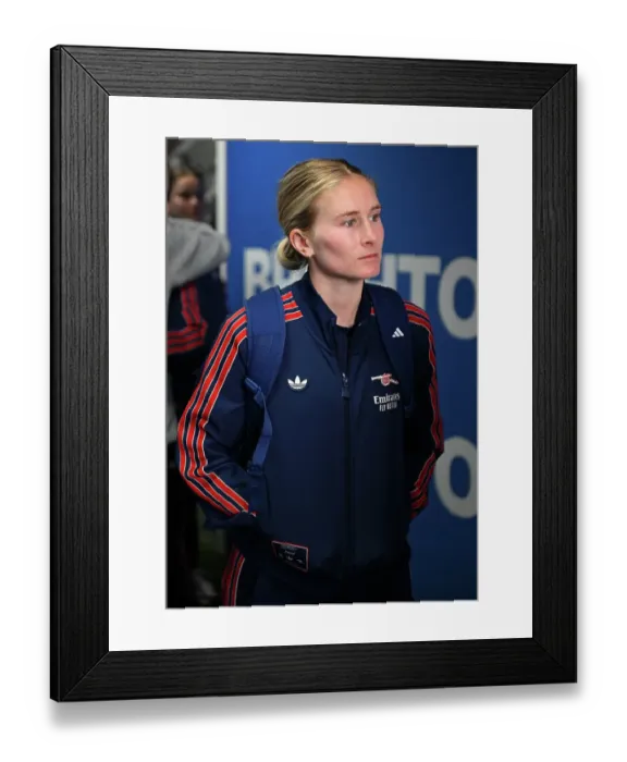 Framed Print : Brighton & Hove Albion FC v Arsenal FC - Barclays Women's Super League Brighton & Hove Albion FC v Arsenal FC - Barclays Women's Super League Framed Print : Brighton & Hove Albion FC v Arsenal FC - Barclays Women's Super League Brighton & Hove Albion FC v Arsenal FC - Barclays Women's Super League