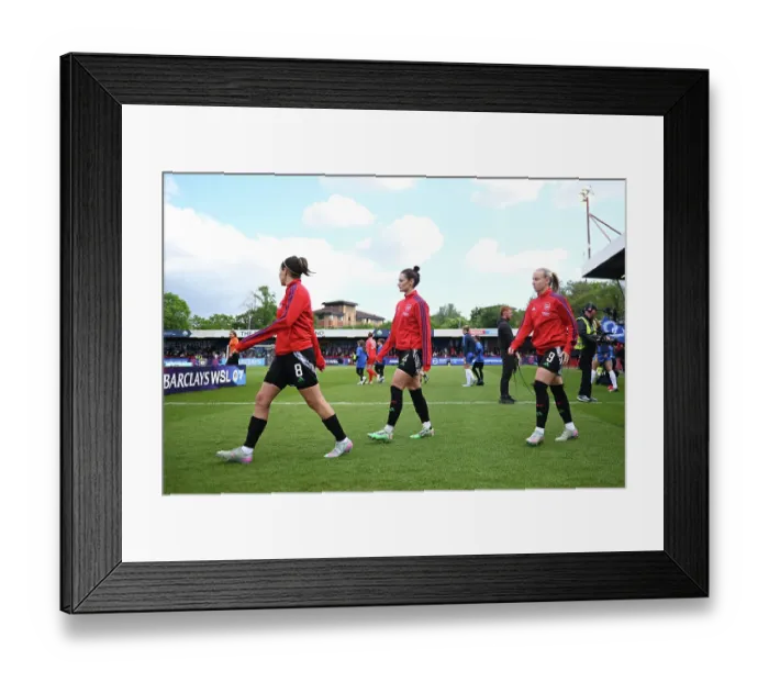 Framed Print : Brighton & Hove Albion FC v Arsenal FC - Barclays Women's Super League Brighton & Hove Albion FC v Arsenal FC - Barclays Women's Super League Framed Print : Brighton & Hove Albion FC v Arsenal FC - Barclays Women's Super League Brighton & Hove Albion FC v Arsenal FC - Barclays Women's Super League
