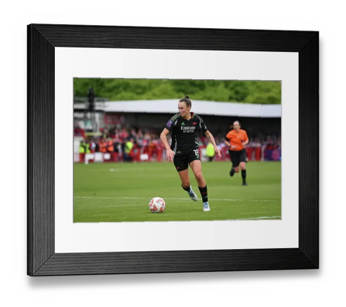 Framed Print : Brighton & Hove Albion FC v Arsenal FC - Barclays Women's Super League Brighton & Hove Albion FC v Arsenal FC - Barclays Women's Super League Framed Print : Brighton & Hove Albion FC v Arsenal FC - Barclays Women's Super League Brighton & Hove Albion FC v Arsenal FC - Barclays Women's Super League