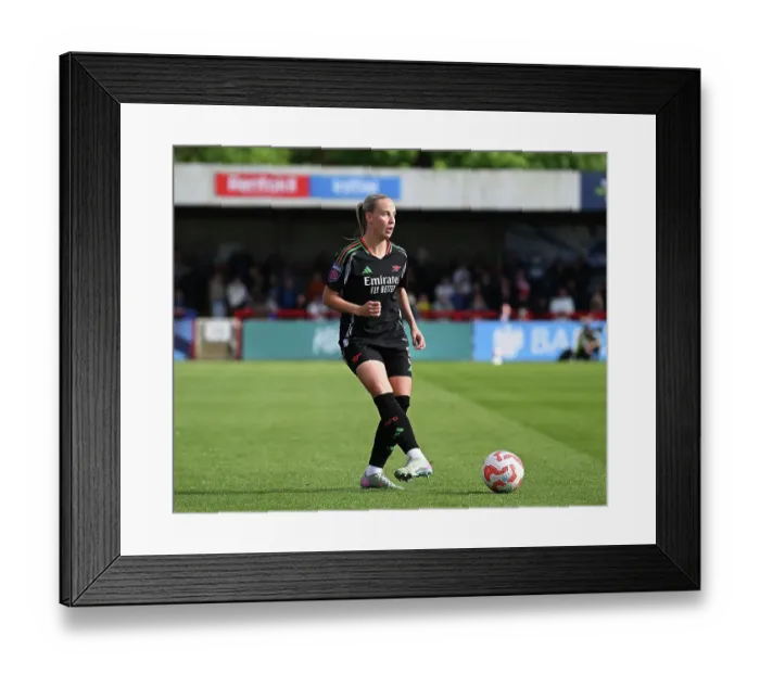 Framed Print : Brighton & Hove Albion FC v Arsenal FC - Barclays Women's Super League Brighton & Hove Albion FC v Arsenal FC - Barclays Women's Super League Framed Print : Brighton & Hove Albion FC v Arsenal FC - Barclays Women's Super League Brighton & Hove Albion FC v Arsenal FC - Barclays Women's Super League