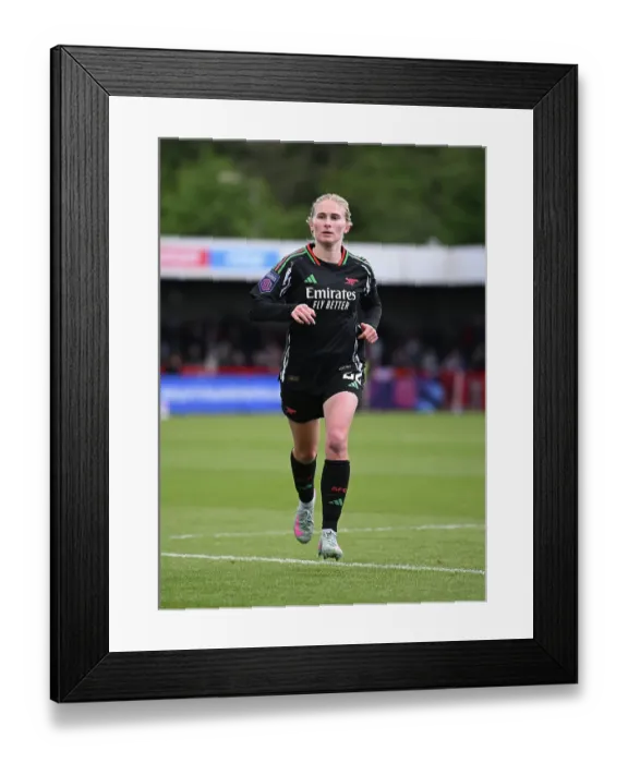 Framed Print : Brighton & Hove Albion FC v Arsenal FC - Barclays Women's Super League Brighton & Hove Albion FC v Arsenal FC - Barclays Women's Super League Framed Print : Brighton & Hove Albion FC v Arsenal FC - Barclays Women's Super League Brighton & Hove Albion FC v Arsenal FC - Barclays Women's Super League