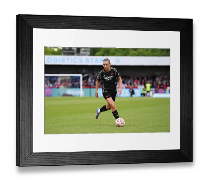 Framed Print : Brighton & Hove Albion FC v Arsenal FC - Barclays Women's Super League Brighton & Hove Albion FC v Arsenal FC - Barclays Women's Super League Framed Print : Brighton & Hove Albion FC v Arsenal FC - Barclays Women's Super League Brighton & Hove Albion FC v Arsenal FC - Barclays Women's Super League
