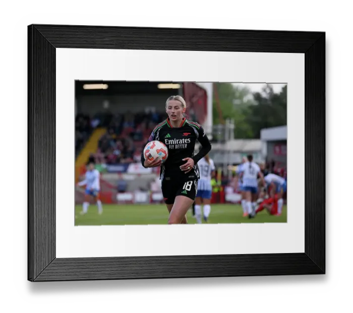 Framed Print : Brighton & Hove Albion FC v Arsenal FC - Barclays Women's Super League Brighton & Hove Albion FC v Arsenal FC - Barclays Women's Super League Framed Print : Brighton & Hove Albion FC v Arsenal FC - Barclays Women's Super League Brighton & Hove Albion FC v Arsenal FC - Barclays Women's Super League