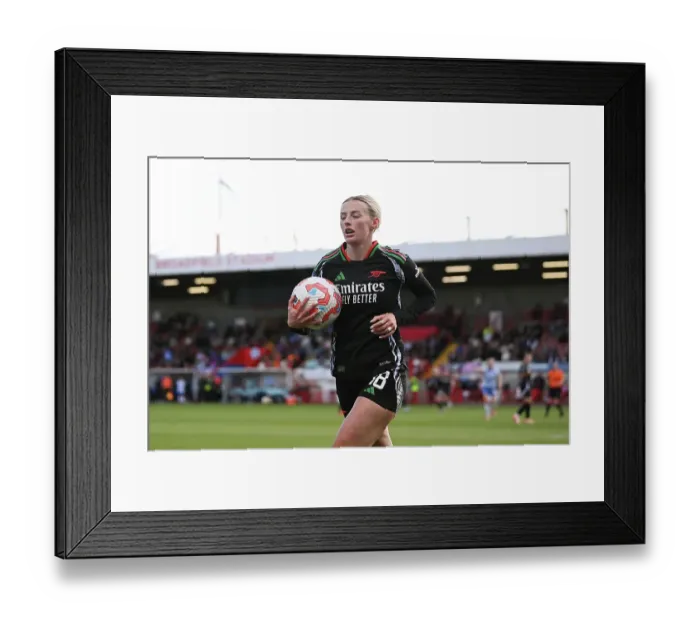 Framed Print : Brighton & Hove Albion FC v Arsenal FC - Barclays Women's Super League Brighton & Hove Albion FC v Arsenal FC - Barclays Women's Super League Framed Print : Brighton & Hove Albion FC v Arsenal FC - Barclays Women's Super League Brighton & Hove Albion FC v Arsenal FC - Barclays Women's Super League