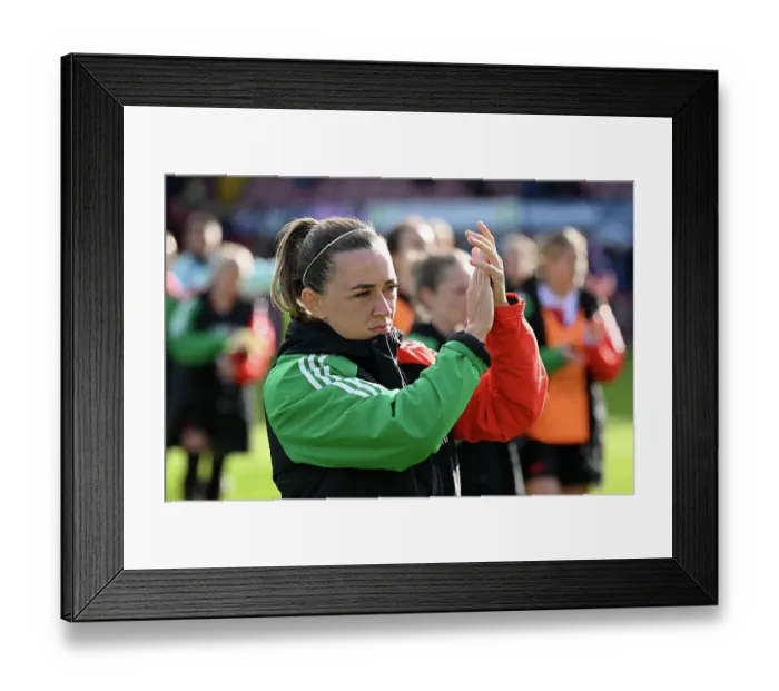 Framed Print : Brighton & Hove Albion FC v Arsenal FC - Barclays Women's Super League Brighton & Hove Albion FC v Arsenal FC - Barclays Women's Super League Framed Print : Brighton & Hove Albion FC v Arsenal FC - Barclays Women's Super League Brighton & Hove Albion FC v Arsenal FC - Barclays Women's Super League