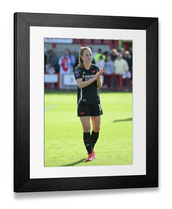 Framed Print : Brighton & Hove Albion FC v Arsenal FC - Barclays Women's Super League Brighton & Hove Albion FC v Arsenal FC - Barclays Women's Super League Framed Print : Brighton & Hove Albion FC v Arsenal FC - Barclays Women's Super League Brighton & Hove Albion FC v Arsenal FC - Barclays Women's Super League
