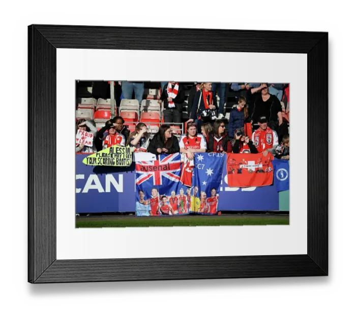 Framed Print : Brighton & Hove Albion FC v Arsenal FC - Barclays Women's Super League Brighton & Hove Albion FC v Arsenal FC - Barclays Women's Super League Framed Print : Brighton & Hove Albion FC v Arsenal FC - Barclays Women's Super League Brighton & Hove Albion FC v Arsenal FC - Barclays Women's Super League