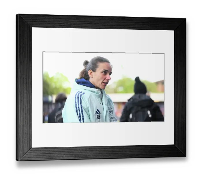 Framed Print : Brighton & Hove Albion FC v Arsenal FC - Barclays Women's Super League Brighton & Hove Albion FC v Arsenal FC - Barclays Women's Super League Framed Print : Brighton & Hove Albion FC v Arsenal FC - Barclays Women's Super League Brighton & Hove Albion FC v Arsenal FC - Barclays Women's Super League