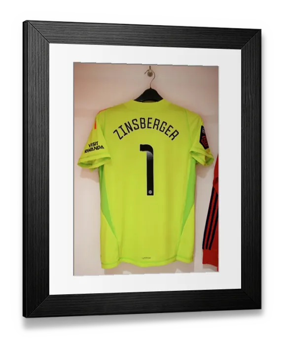 Framed Print : Arsenal FC v Manchester United FC - Barclays Women's Super League Arsenal FC v Manchester United FC - Barclays Women's Super League Framed Print : Arsenal FC v Manchester United FC - Barclays Women's Super League Arsenal FC v Manchester United FC - Barclays Women's Super League