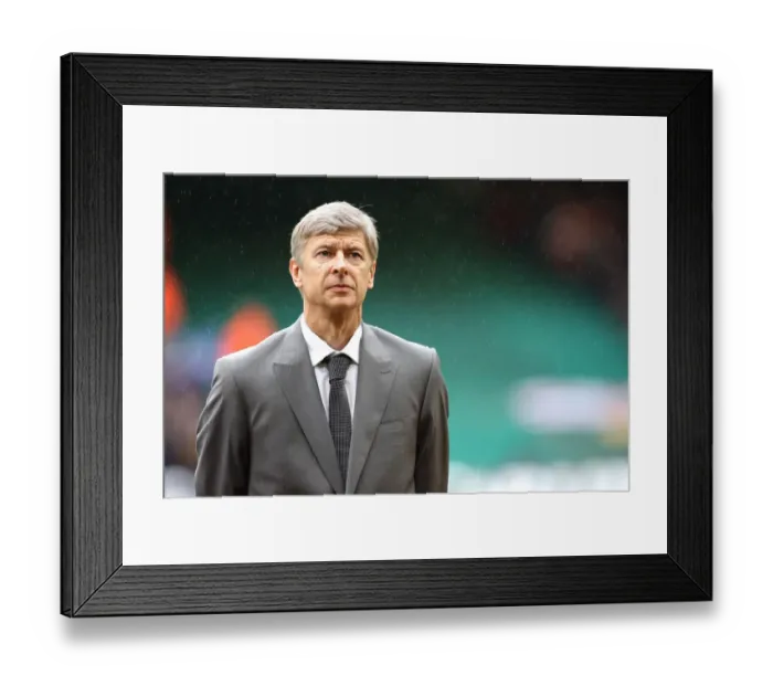 Framed Print : Arsenal 1: 2 Chelsea, The Carling Cup Final, Millennium Stadium, Cardiff, 25 / 2 / 2007 Framed Print : Arsenal 1: 2 Chelsea, The Carling Cup Final, Millennium Stadium, Cardiff, 25 / 2 / 2007
