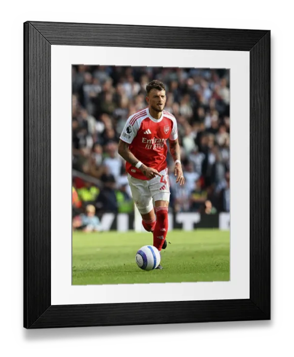 Framed Print : Arsenal FC v Newcastle United FC - Premier League Framed Print : Arsenal FC v Newcastle United FC - Premier League