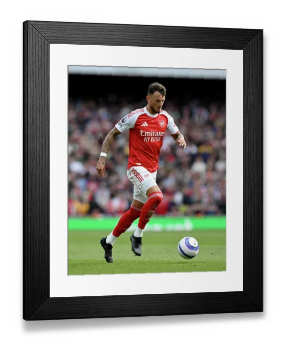 Framed Print : Arsenal FC v Newcastle United FC - Premier League Framed Print : Arsenal FC v Newcastle United FC - Premier League