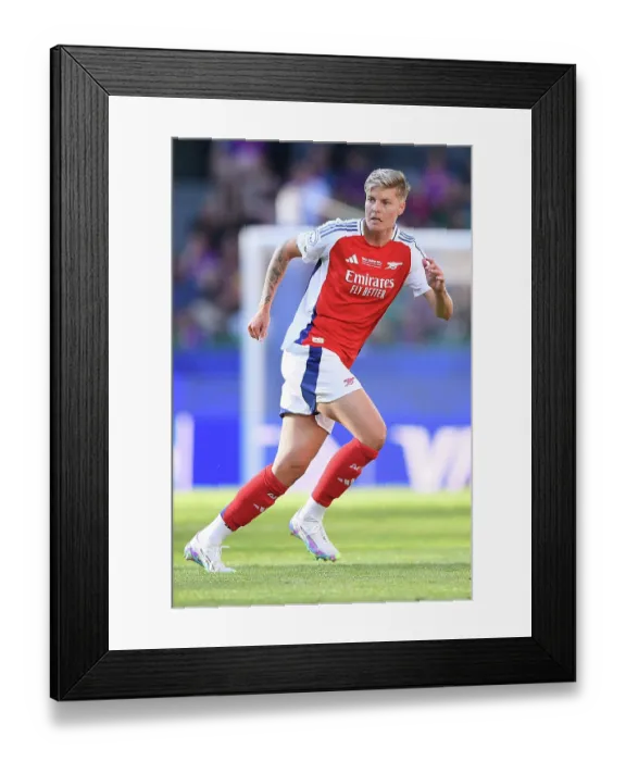 Framed Print : Arsenal WFC v FC Barcelona - UEFA Women's Champions League Final Arsenal WFC v FC Barcelona - UEFA Women's Champions League Final Framed Print : Arsenal WFC v FC Barcelona - UEFA Women's Champions League Final Arsenal WFC v FC Barcelona - UEFA Women's Champions League Final