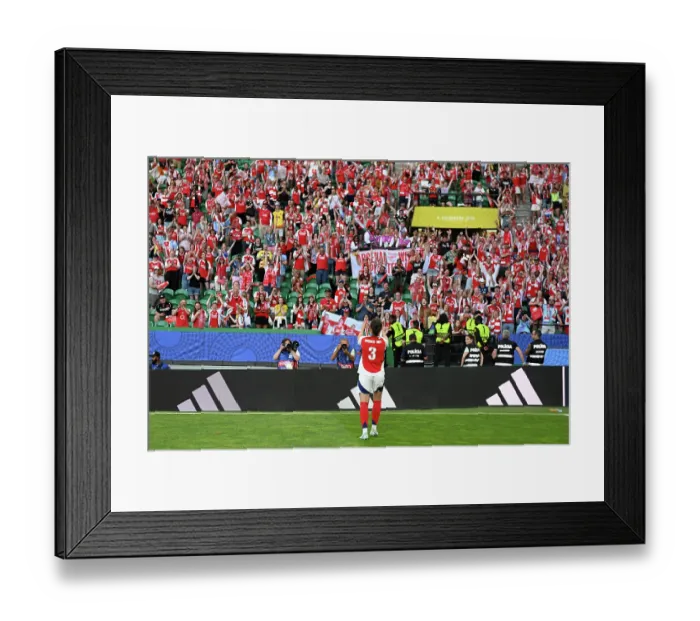 Framed Print : Arsenal WFC v FC Barcelona - UEFA Women's Champions League Final Arsenal WFC v FC Barcelona - UEFA Women's Champions League Final Framed Print : Arsenal WFC v FC Barcelona - UEFA Women's Champions League Final Arsenal WFC v FC Barcelona - UEFA Women's Champions League Final