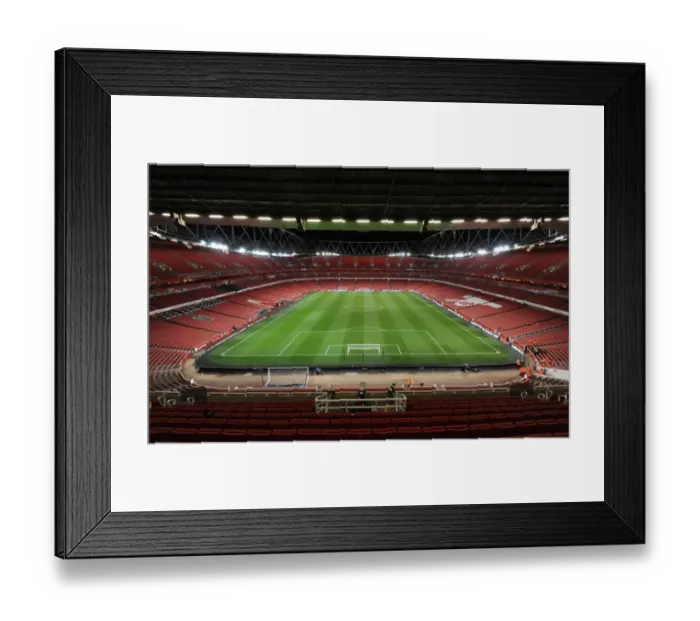 Framed Print : Arsenal's Triumph: 3-1 Over Chelsea in the Barclays Premier League at Emirates Stadium (December 27, 2010) Framed Print : Arsenal's Triumph: 3-1 Over Chelsea in the Barclays Premier League at Emirates Stadium (December 27, 2010)