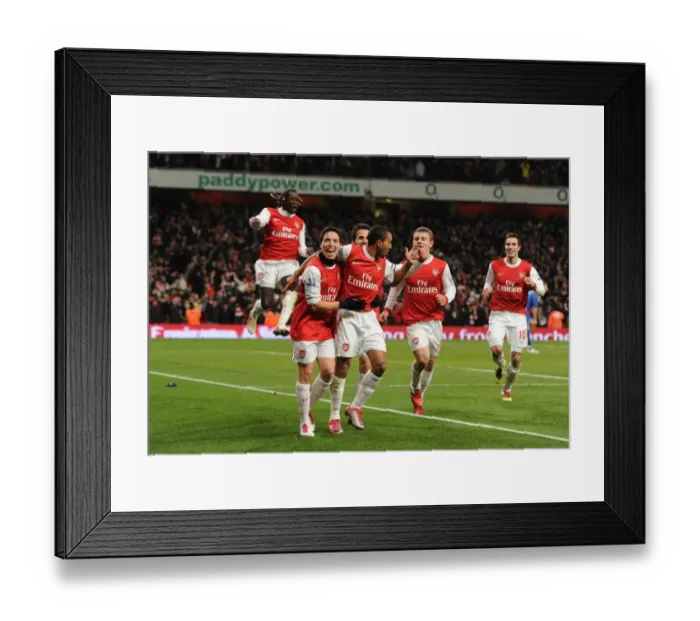 Framed Print : Theo Walcott's Triumph: Arsenal's Thrilling 3-1 Victory Over Chelsea Framed Print : Theo Walcott's Triumph: Arsenal's Thrilling 3-1 Victory Over Chelsea