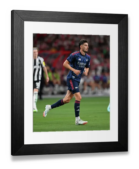 Framed Print : Arsenal v Newcastle: Pre-Season Friendly Framed Print : Arsenal v Newcastle: Pre-Season Friendly
