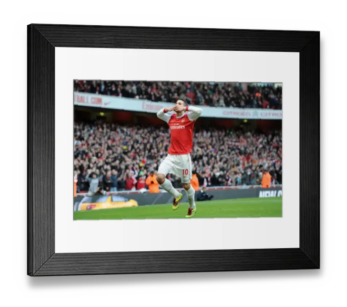 Framed Print : Robin van Persie's Stunner: Arsenal's Game-Changing Goal in 3-0 Victory over Wigan Athletic (2011) Framed Print : Robin van Persie's Stunner: Arsenal's Game-Changing Goal in 3-0 Victory over Wigan Athletic (2011)