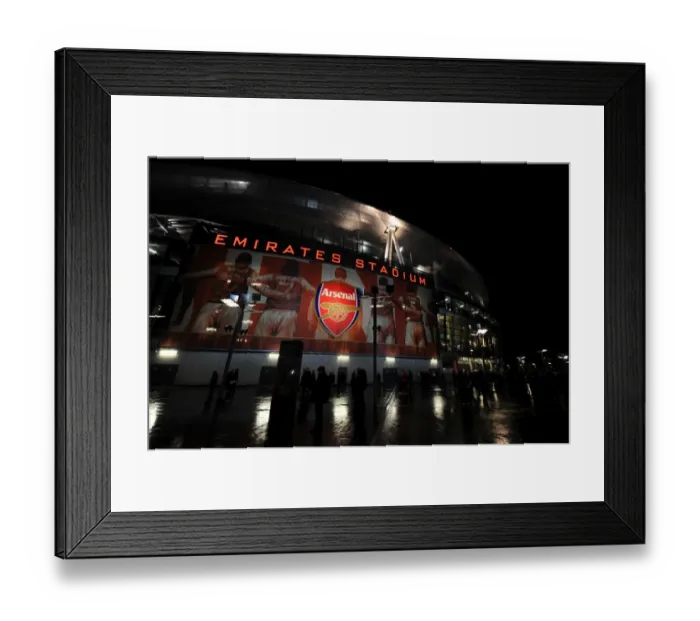 Framed Print : Arsenal Advances to Carling Cup Final with 3-0 Win over Ipswich Town (3-1 Agg) Framed Print : Arsenal Advances to Carling Cup Final with 3-0 Win over Ipswich Town (3-1 Agg)