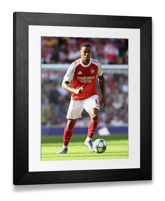 Framed Print : Arsenal v Athletic Club: Emirates Cup Framed Print : Arsenal v Athletic Club: Emirates Cup