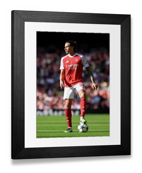 Framed Print : Arsenal v Athletic Club: Emirates Cup Framed Print : Arsenal v Athletic Club: Emirates Cup
