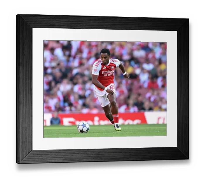 Framed Print : Arsenal v Athletic Club: Emirates Cup Framed Print : Arsenal v Athletic Club: Emirates Cup