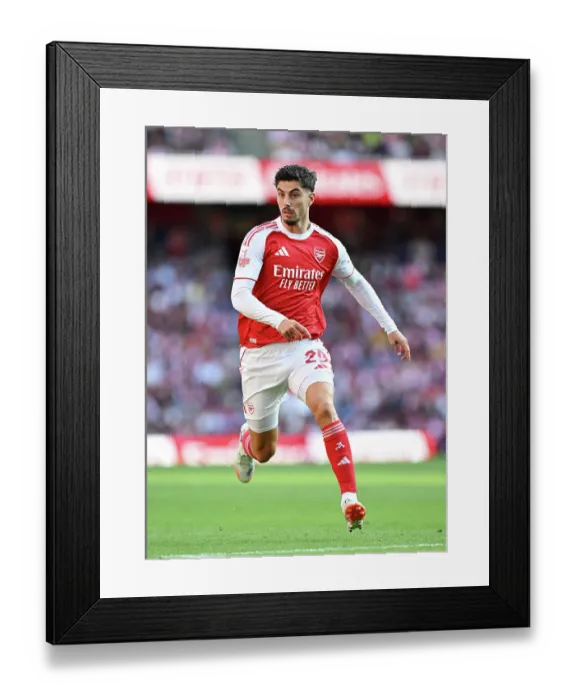 Framed Print : Arsenal v Athletic Club: Emirates Cup Framed Print : Arsenal v Athletic Club: Emirates Cup