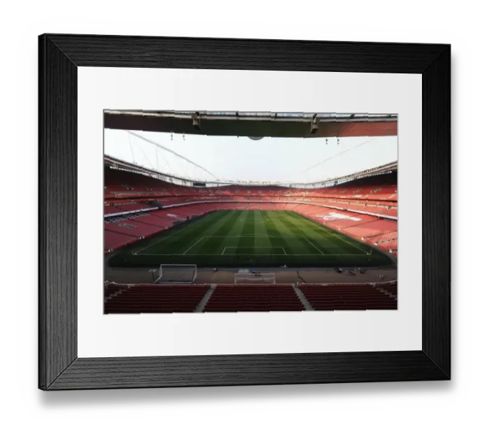 Framed Print : Arsenal's Dominant 5-0 FA Cup Victory over Leyton Orient at Emirates Stadium, 2011 Framed Print : Arsenal's Dominant 5-0 FA Cup Victory over Leyton Orient at Emirates Stadium, 2011