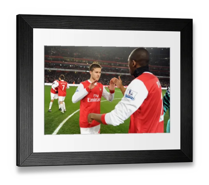 Framed Print : Conor Henderson's Star Performance: Arsenal Crushes Leyton Orient 5-0 in FA Cup Framed Print : Conor Henderson's Star Performance: Arsenal Crushes Leyton Orient 5-0 in FA Cup