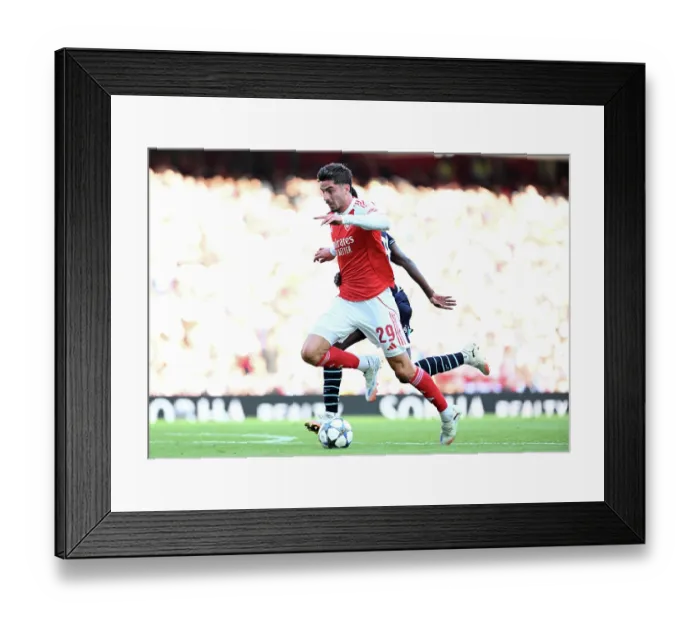 Framed Print : Arsenal v Athletic Club: Emirates Cup Framed Print : Arsenal v Athletic Club: Emirates Cup