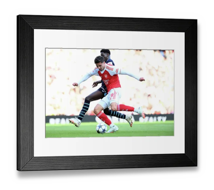 Framed Print : Arsenal v Athletic Club: Emirates Cup Framed Print : Arsenal v Athletic Club: Emirates Cup