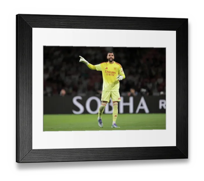 Framed Print : Arsenal v Newcastle: Pre-Season Friendly Framed Print : Arsenal v Newcastle: Pre-Season Friendly
