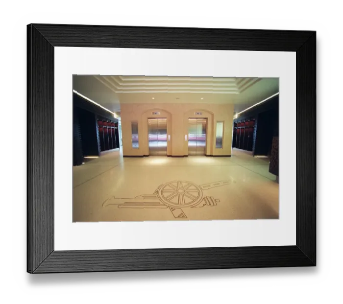 Framed Print : Diamond Club Framed Print : Diamond Club