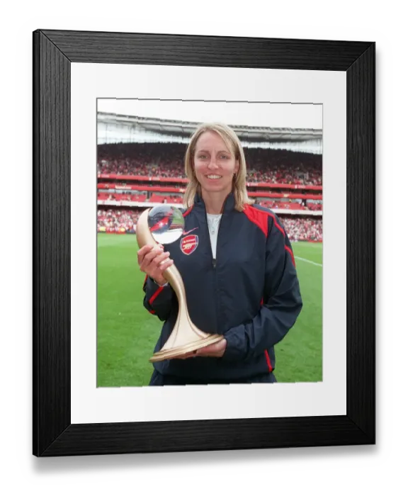 Framed Print : Faye White Framed Print : Faye White