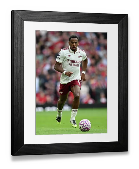 Framed Print : Liverpool v Arsenal - Premier League Framed Print : Liverpool v Arsenal - Premier League