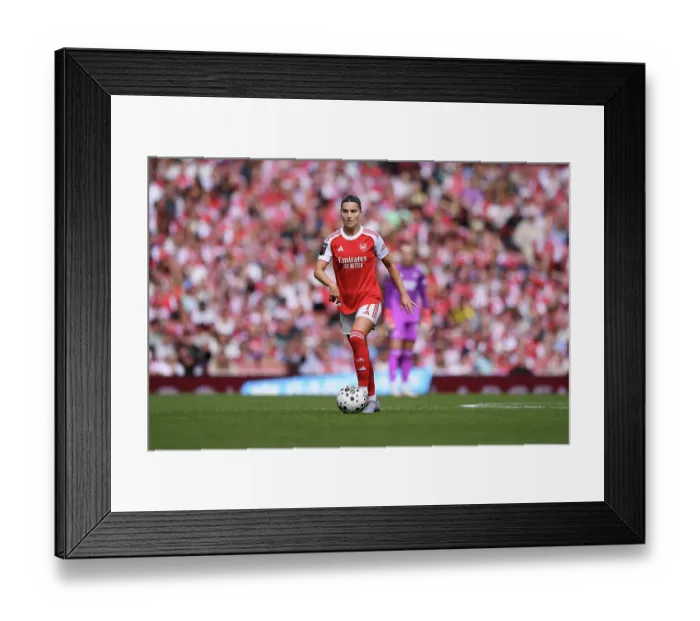Framed Print : Arsenal v London City Lionesses - Barclays Women's Super League Arsenal v London City Lionesses - Barclays Women's Super League Framed Print : Arsenal v London City Lionesses - Barclays Women's Super League Arsenal v London City Lionesses - Barclays Women's Super League